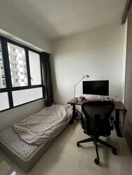 Sky Vue (D20), Condominium #628451071